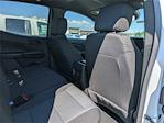 New 2026 Chevrolet Colorado Work Truck Crew Cab 4WD Pickup for sale #T1110448 - photo 4