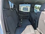 New 2026 Chevrolet Colorado Work Truck Crew Cab 4WD Pickup for sale #T1110448 - photo 5