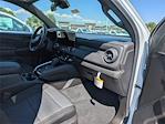 New 2026 Chevrolet Colorado Work Truck Crew Cab 4WD Pickup for sale #T1110448 - photo 6