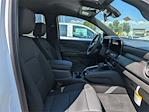 New 2026 Chevrolet Colorado Work Truck Crew Cab 4WD Pickup for sale #T1110448 - photo 7