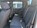 New 2026 Chevrolet Colorado Work Truck Crew Cab 4WD Pickup for sale #T1110448 - photo 8