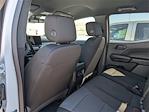 New 2026 Chevrolet Colorado Work Truck Crew Cab 4WD Pickup for sale #T1110448 - photo 9
