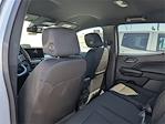New 2026 Chevrolet Colorado LT Crew Cab 4WD Pickup for sale #T1110669 - photo 10