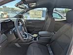 New 2026 Chevrolet Colorado LT Crew Cab 4WD Pickup for sale #T1110669 - photo 11