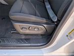 New 2026 Chevrolet Colorado LT Crew Cab 4WD Pickup for sale #T1110669 - photo 12