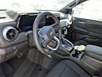 New 2026 Chevrolet Colorado LT Crew Cab 4WD Pickup for sale #T1110669 - photo 13