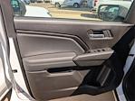New 2026 Chevrolet Colorado LT Crew Cab 4WD Pickup for sale #T1110669 - photo 14