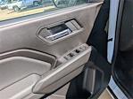 New 2026 Chevrolet Colorado LT Crew Cab 4WD Pickup for sale #T1110669 - photo 15