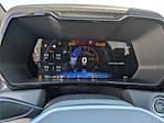 New 2026 Chevrolet Colorado LT Crew Cab 4WD Pickup for sale #T1110669 - photo 16