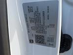 New 2026 Chevrolet Colorado LT Crew Cab 4WD Pickup for sale #T1110669 - photo 17