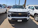 New 2026 Chevrolet Colorado LT Crew Cab 4WD Pickup for sale #T1110669 - photo 2