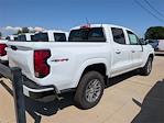 New 2026 Chevrolet Colorado LT Crew Cab 4WD Pickup for sale #T1110669 - photo 4