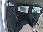 New 2026 Chevrolet Colorado LT Crew Cab 4WD Pickup for sale #T1110669 - photo 5