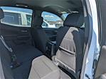 New 2026 Chevrolet Colorado LT Crew Cab 4WD Pickup for sale #T1110669 - photo 6