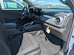 New 2026 Chevrolet Colorado LT Crew Cab 4WD Pickup for sale #T1110669 - photo 7