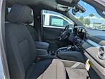 New 2026 Chevrolet Colorado LT Crew Cab 4WD Pickup for sale #T1110669 - photo 8