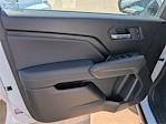 2026 Chevrolet Colorado Crew Cab 4WD Pickup for sale #T1110692 - photo 10
