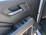 2026 Chevrolet Colorado Crew Cab 4WD Pickup for sale #T1110692 - photo 11
