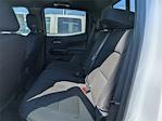 2026 Chevrolet Colorado Crew Cab 4WD Pickup for sale #T1110692 - photo 12