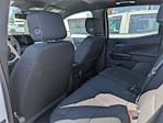 2026 Chevrolet Colorado Crew Cab 4WD Pickup for sale #T1110692 - photo 13