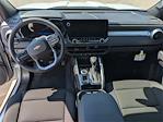 2026 Chevrolet Colorado Crew Cab 4WD Pickup for sale #T1110692 - photo 14