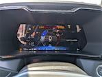 2026 Chevrolet Colorado Crew Cab 4WD Pickup for sale #T1110692 - photo 15