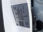 2026 Chevrolet Colorado Crew Cab 4WD Pickup for sale #T1110692 - photo 16