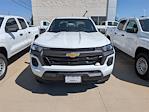2026 Chevrolet Colorado Crew Cab 4WD Pickup for sale #T1110692 - photo 3