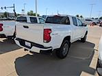 2026 Chevrolet Colorado Crew Cab 4WD Pickup for sale #T1110692 - photo 5