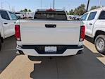 2026 Chevrolet Colorado Crew Cab 4WD Pickup for sale #T1110692 - photo 6