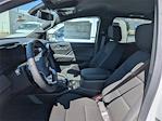 2026 Chevrolet Colorado Crew Cab 4WD Pickup for sale #T1110692 - photo 7