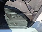 2026 Chevrolet Colorado Crew Cab 4WD Pickup for sale #T1110692 - photo 8