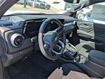 2026 Chevrolet Colorado Crew Cab 4WD Pickup for sale #T1110692 - photo 9