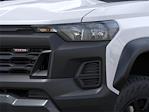 New 2026 Chevrolet Colorado Trail Boss Crew Cab 4WD Pickup for sale #T1113171 - photo 10
