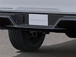 New 2026 Chevrolet Colorado Trail Boss Crew Cab 4WD Pickup for sale #T1113171 - photo 14