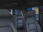 New 2026 Chevrolet Colorado Trail Boss Crew Cab 4WD Pickup for sale #T1113171 - photo 24