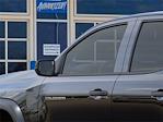 New 2026 Chevrolet Colorado Trail Boss Crew Cab 4WD Pickup for sale #T1113527 - photo 12