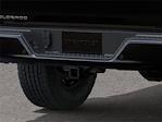 New 2026 Chevrolet Colorado Trail Boss Crew Cab 4WD Pickup for sale #T1113527 - photo 14