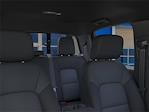 New 2026 Chevrolet Colorado Trail Boss Crew Cab 4WD Pickup for sale #T1113527 - photo 24