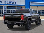 New 2026 Chevrolet Colorado Trail Boss Crew Cab 4WD Pickup for sale #T1113527 - photo 2