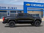 New 2026 Chevrolet Colorado Trail Boss Crew Cab 4WD Pickup for sale #T1113527 - photo 5
