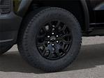 New 2026 Chevrolet Colorado Trail Boss Crew Cab 4WD Pickup for sale #T1113527 - photo 9