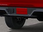 New 2026 Chevrolet Colorado Trail Boss Crew Cab 4WD Pickup for sale #T1113563 - photo 14
