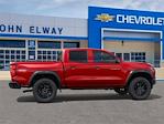 New 2026 Chevrolet Colorado Trail Boss Crew Cab 4WD Pickup for sale #T1113563 - photo 5