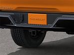 New 2026 Chevrolet Colorado Z71 Crew Cab 4WD Pickup for sale #T1114186 - photo 14