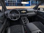 New 2026 Chevrolet Colorado Z71 Crew Cab 4WD Pickup for sale #T1114186 - photo 15