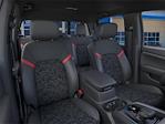 New 2026 Chevrolet Colorado Z71 Crew Cab 4WD Pickup for sale #T1114186 - photo 16