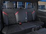 New 2026 Chevrolet Colorado Z71 Crew Cab 4WD Pickup for sale #T1114186 - photo 17