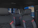 New 2026 Chevrolet Colorado Z71 Crew Cab 4WD Pickup for sale #T1114186 - photo 24