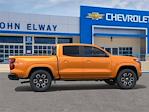 New 2026 Chevrolet Colorado Z71 Crew Cab 4WD Pickup for sale #T1114186 - photo 5